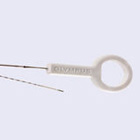 thumbnail image 2 of Olympus BW-412T Single Use Combination Cleaning Brush, 2200mm - NEW 2 of 5