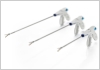 POWERSEAL Sealer/Divider
