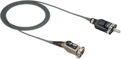 CH-S700-XZ-EA