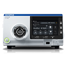 EVIS X1 Video System Center CV-1500