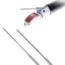 Ultrasound Guided Needle Aspiration EBUS-TBNA Aspiration Needles