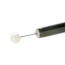 Endoscopic Submucosal Dissection ESD Devices