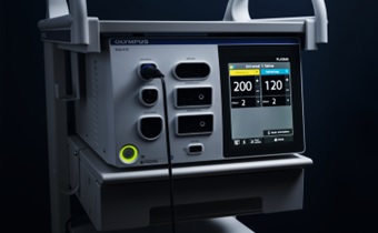 ESG-410