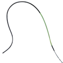 ERCP Guidewires
