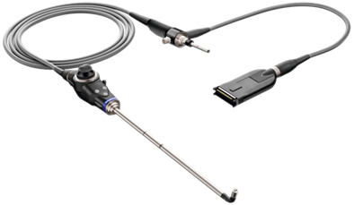 LTF-S300-10-3D