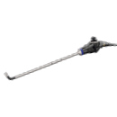 ENDOEYE FLEX 3D LTF-S300-10-3D