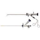 System for Urology OES Pro Cystoscope