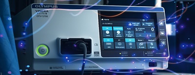 OTV-S700