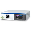 ULTRASONIC GENERATOR USG-410